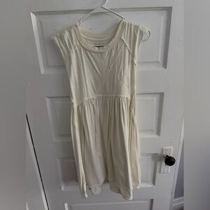 Urban Outfitters Babydoll Dress